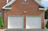 free Broadwaters garage construction quotes