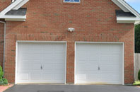 free Broadwaters garage extension quotes