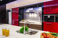 Broadwaters kitchen extensions