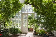free Broadwaters orangery quotes